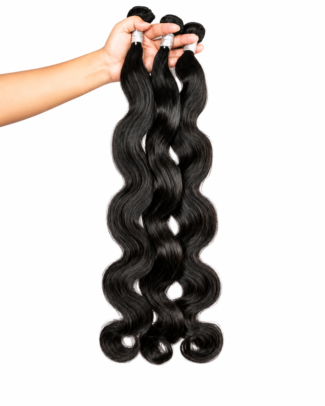 Virgin Indian Bundles
