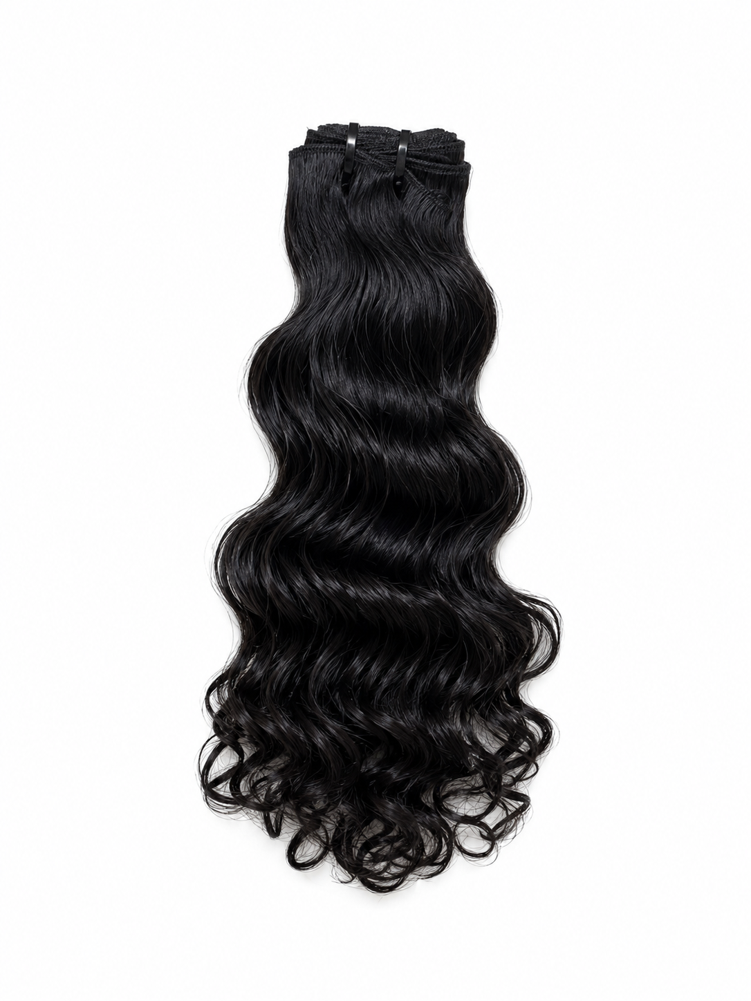 Raw Indian Bundles