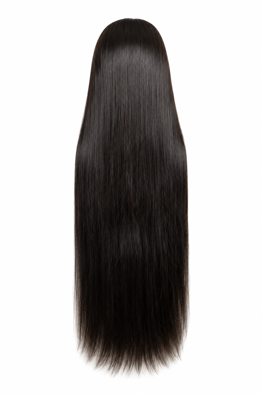 Indian Virgin HD Lace Wigs