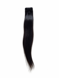 Raw Indian Bundles