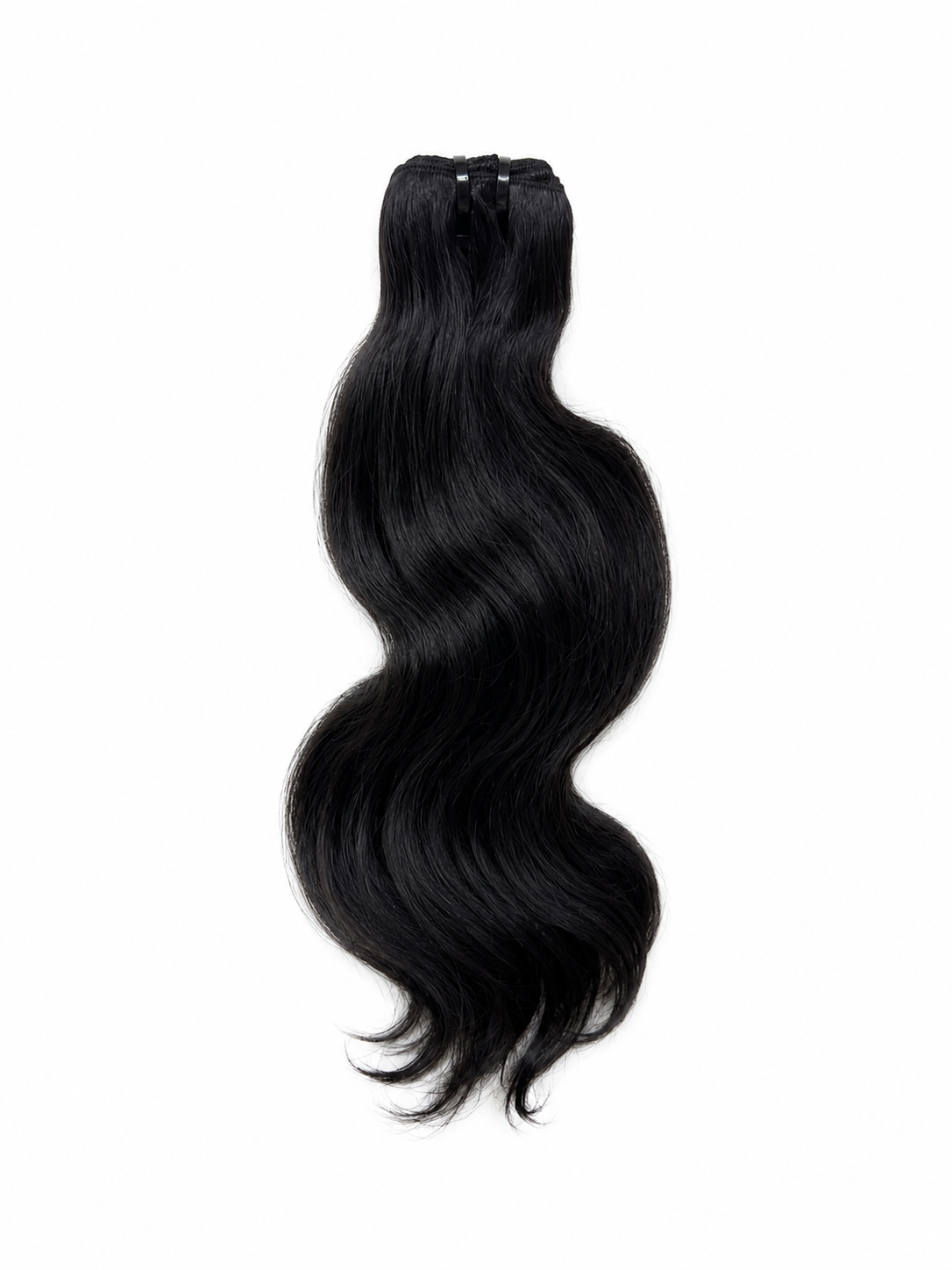 Raw Indian Bundles