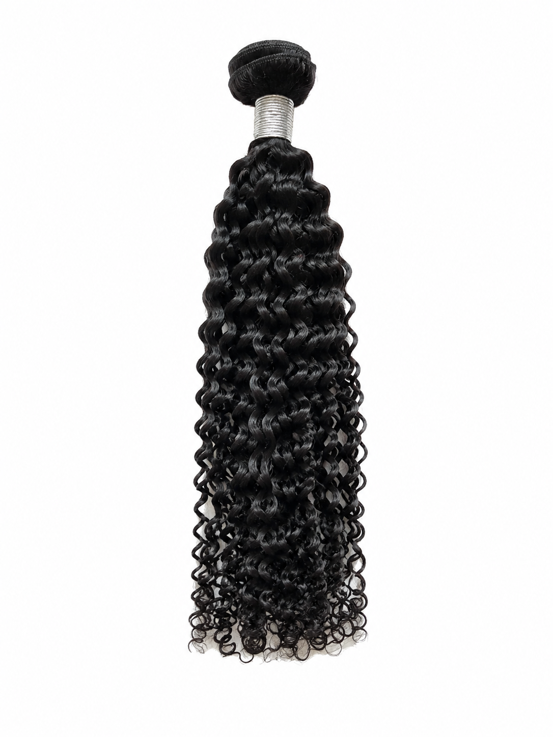 Virgin Indian Bundles